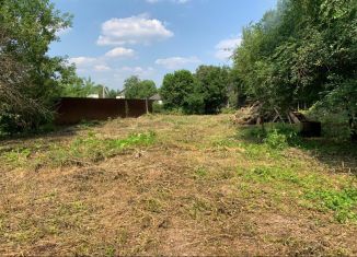 Продается земельный участок, 11.8 сот., деревня Городище