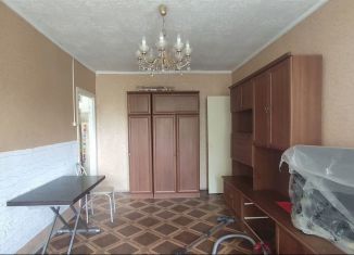 Продается 2-комнатная квартира, 43 м2, Саратов, проспект Строителей, 40