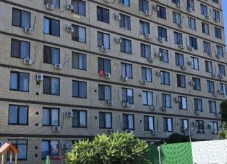 Продажа помещения свободного назначения, 35.4 м2, Краснодар, улица Кирова, 199, Карасунский округ