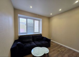 Продается квартира студия, 15.6 м2, Москва, 1-й Тверской-Ямской переулок, 14, 1-й Тверской-Ямской переулок