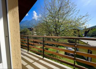 Сдам в аренду коттедж, 100 м2, Краснодарский край