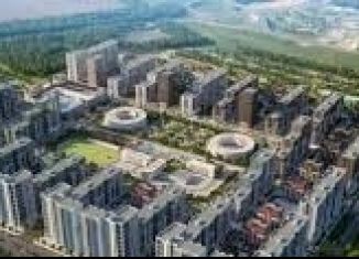 Продаю 1-комнатную квартиру, 32.9 м2, Аксай, Аксайский проспект, 33Б