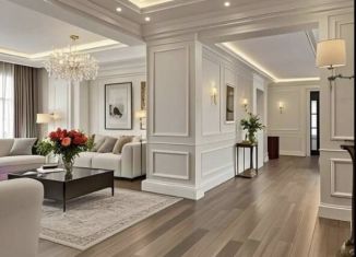 2-комнатная квартира на продажу, 66.7 м2, Махачкала, улица Даганова, 139