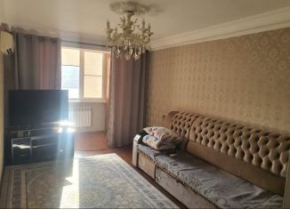 Продаю 2-ком. квартиру, 56 м2, Дагестан, проспект Агасиева, 16А