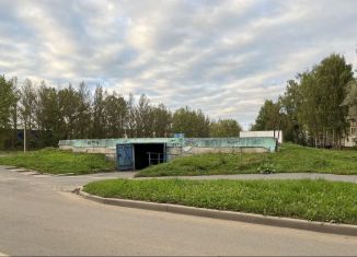 Продаю гараж, 24 м2, Ярославль, улица Туманова