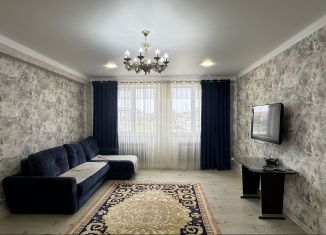 Продаю 2-ком. квартиру, 85 м2, Дагестан, Западная улица, 2