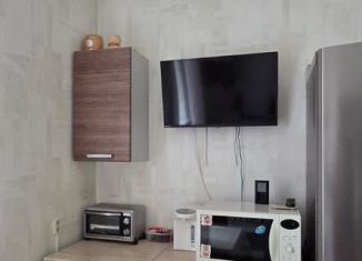 Продажа трехкомнатной квартиры, 71.1 м2, Озёрск, проспект Победы, 25