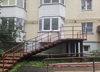 Сдаю офис, 84 м2, Пермь, улица Связистов, 5
