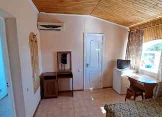 Аренда комнаты, 18 м2, Крым, Лименская улица, 2В