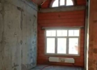 Продажа квартиры со свободной планировкой, 90 м2, деревня Бакеево, квартал Бакеево Парк, к8