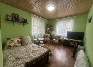 Продажа дома, 77 м2, Краснодарский край