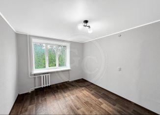 1-ком. квартира на продажу, 12.2 м2, Оренбургская область, Пролетарская улица, 271/1