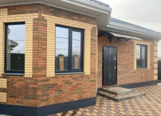 Продажа дома, 95 м2, Краснодар, Ореховая улица