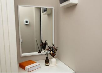 Продажа 2-ком. квартиры, 44 м2, Ростов-на-Дону, проспект Сиверса