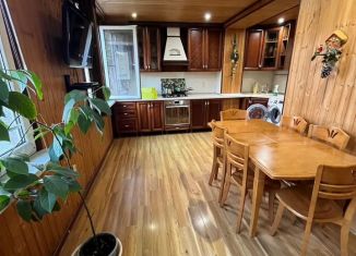 2-комнатная квартира на продажу, 51 м2, Махачкала, улица Героев Дагестана, 14