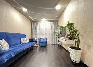 2-ком. квартира на продажу, 43.8 м2, Гусь-Хрустальный, проспект 50 лет Советской Власти, 35