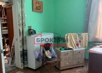 Продам дом, 57 м2, село Совхозное, улица 60 лет СССР, 2/1