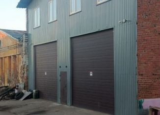 Сдача в аренду производства, 200 м2, Ленинградская область, улица Некрасова, 45А