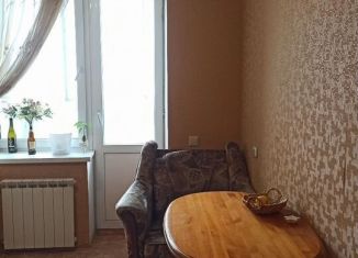 Продаю однокомнатную квартиру, 44 м2, Ставрополь, переулок Макарова, 26