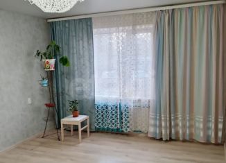 Продам 3-ком. квартиру, 55.2 м2, Череповец, Олимпийская улица, 3