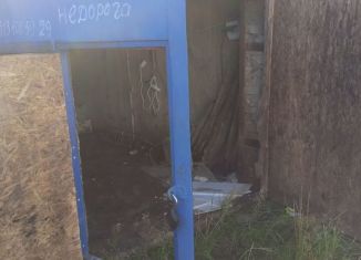 Гараж на продажу, 24 м2, Стрежевой, Северо-Восточный проезд, с77/17