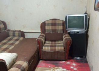 Продам дом, 68 м2, Ростов-на-Дону, улица 5-я Линия, 69