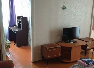 Продажа 3-комнатной квартиры, 59.6 м2, Коряжма, улица Набережная им. Н. Островского, 46А