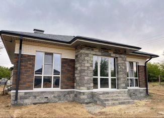 Продажа дома, 87 м2, Старый Оскол, Московский проспект