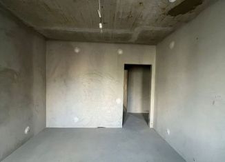 Продаю квартиру студию, 30 м2, Махачкала, улица Примакова, 9