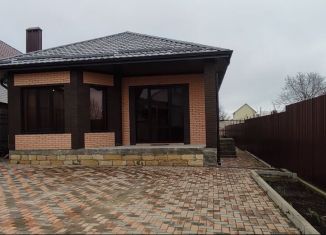 Дом на продажу, 100 м2, Ставрополь, улица Пламя-5