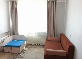 Продается комната, 13.9 м2, Республика Башкортостан, улица Дзержинского, 1