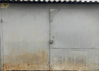 Сдам в аренду гараж, 18 м2, Москва