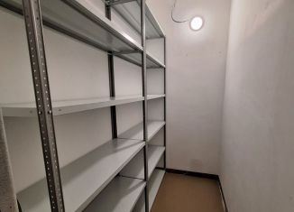 Машиноместо на продажу, 10 м2, Москва, Кронштадтский бульвар, 9к4