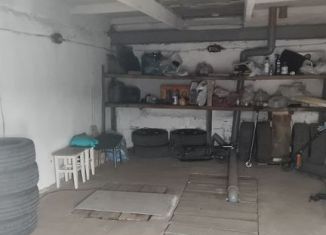 Продам гараж, 24 м2, Балаково, улица Шевченко, 80