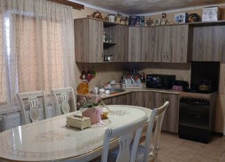 Продается дом, 95 м2, Сальск, улица Невского