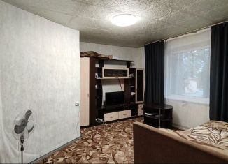 Продается однокомнатная квартира, 27.4 м2, Абакан, улица Пушкина, 199