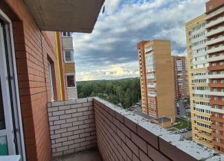 Продаю однокомнатную квартиру, 33 м2, Дмитров, микрорайон имени В.Н. Махалина, 39