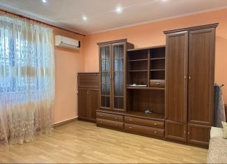 Продам однокомнатную квартиру, 33.1 м2, Краснодар, Севастопольская улица, 32, Западный округ