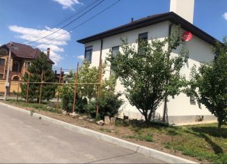 Продам дом, 163 м2, поселок Темерницкий, улица 70 лет Победы