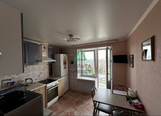 Продажа 2-ком. квартиры, 62.5 м2, Республика Башкортостан, Караидельская улица, 6/1