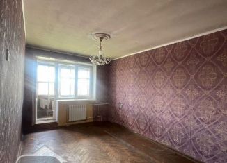 Продажа 2-комнатной квартиры, 42.5 м2, Домодедово, Школьная улица, 3