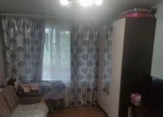 Аренда однокомнатной квартиры, 36 м2, Лобня, улица Булычёва, 14