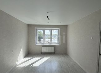 Продам однокомнатную квартиру, 36.3 м2, Смоленск, Центральная улица, 6