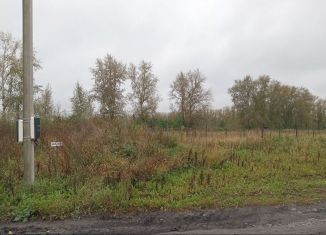 Продажа участка, 6 сот., Тюмень