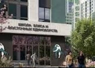 Продается 1-комнатная квартира, 32.9 м2, Аксай, Аксайский проспект, 33Б