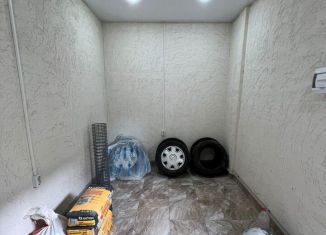 Продажа офиса, 9.7 м2, Краснодар, Душистая улица, 30к3, Прикубанский округ