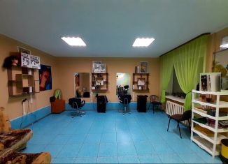 Продаю помещение свободного назначения, 75.9 м2, Чайковский, Камская улица, 5