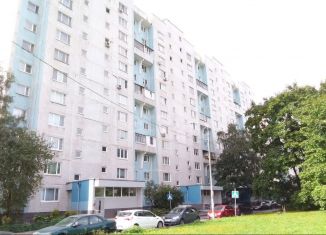 Продаю 1-комнатную квартиру, 40.5 м2, Москва, Зеленоград, к928