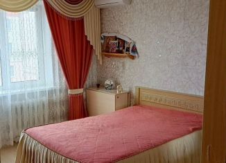 Продам двухкомнатную квартиру, 57 м2, Брянск, Почтовая улица, 146А