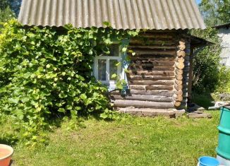 Продается дом, 10 м2, Удмуртия, улица Кирова